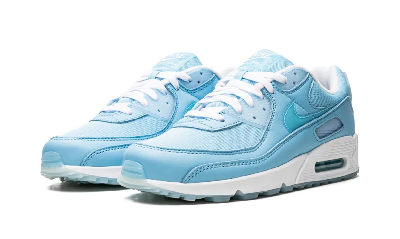 Nike Air Max Air Max 90 'Ocean Bliss'